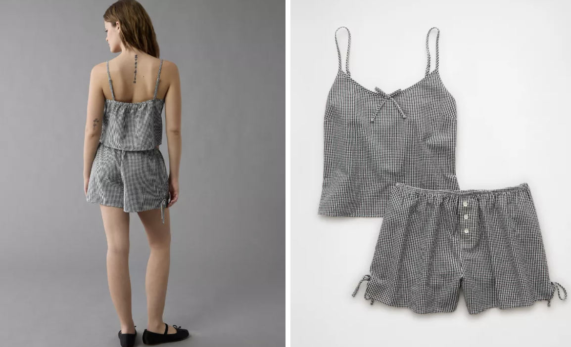 Screenshot 2025 06 30 at 2 30 53 PM